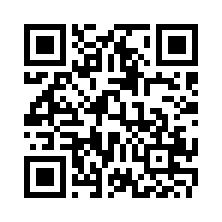 QR Code for bitcoin:14LSbGJBgnJfDWhSmYHFfdebTGTpA659Lz