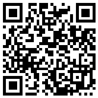 QR Code for bitcoin:14LSevZ3XHdSiE68FJmk2Zvi5Yc1ZxLmWY