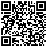 QR Code for bitcoin:14LSrEPyHP5Cms2cxRD6dWbsG13NSi7et8