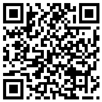 QR Code for bitcoin:14LStZoxQDwJfota8k34RZcon3WtTL2mqz