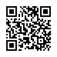 QR Code for bitcoin:14LT4TYJmw61tUnLkwsgtDpcVHgJGr7pXp