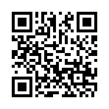 QR Code for bitcoin:14LT4aZEczPRLd78Feup8ACJqoeLioaPna
