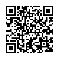 QR Code for bitcoin:14LT7JsYpDJSGZBXpjdBHPE4sKacykf9pQ