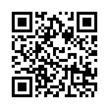 QR Code for bitcoin:14LTKL3ESK3J3DBAfaADch89qD2Va8FFr8