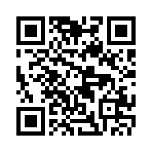 QR Code for bitcoin:14LTLFmpRLmF2Hc9b7KS5YkU6eA7coLvZr