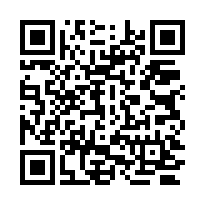 QR Code for bitcoin:14LTYC3bRnBW1284sGCK1L9AHRFPikQQoo