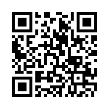 QR Code for bitcoin:14LTojYr3fNoXNTvmCjQatkQhSJXE2nuDV
