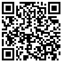 QR Code for bitcoin:14LTrWnMo5vB1SZCq4JS8w9KoEreE98Lyn