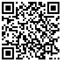 QR Code for bitcoin:14LTwesyBNsLBYbJACAvwt4GT5Lifesbca