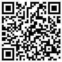 QR Code for bitcoin:14LU2KEzbisi7tvpK9affUbXNbxAs5kAJs