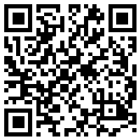 QR Code for bitcoin:14LU2ddWMJCE7hpRMgme3ywkqAJeRGJMHM