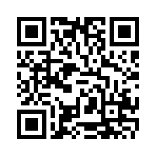 QR Code for bitcoin:14LU5LnY5iYnCziP6qmhWRmqeiPSs8dsHy