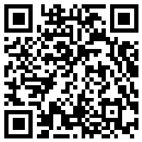QR Code for bitcoin:14LUAFZ1ijZLi2G7ZG85emanpbn3aZVSsM