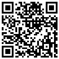 QR Code for bitcoin:14LUB8kB44saiQeZTUMUTnGx2W95PyAT9P