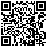 QR Code for bitcoin:14LUFU33vFbRXEn8oZAS9h3f6kQoDP3ULT