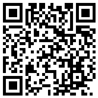 QR Code for bitcoin:14LUQDV2PXoo2SjB4rDwsCLKzQYdX22BaL