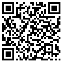 QR Code for bitcoin:14LUfK6TmJ8QMjw56C4Xge3BuGL2cCzVC8