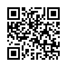 QR Code for bitcoin:14LUg7aPNa33D6JBKZvcP6Mw1cFJMyJWRu