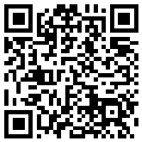 QR Code for bitcoin:14LUhEYcjMySyfc6B9qvXRi2CM3Li263Tv