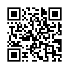 QR Code for bitcoin:14LUnCPsSuiPMRFbapkdKZkYXyuUKjfN1p