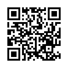 QR Code for bitcoin:14LUtySNw7h8FB2phrEbRhfsdQMqAM3iw8