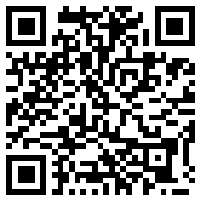 QR Code for bitcoin:14LUy91itSC5FsLXiEnZtXxGTsHBkk4xRK