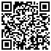 QR Code for bitcoin:14LVAbFetRkcLFT7N6o7NAJkrxAf4a1Pai