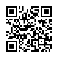 QR Code for bitcoin:14LVfUG6tYTcLukVCjZKTSQtD77Wd7HhQ3