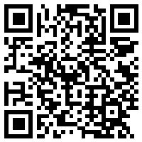 QR Code for bitcoin:14LW8XDdsVvbXa9NqBoHP6qzWm3obhwpC2