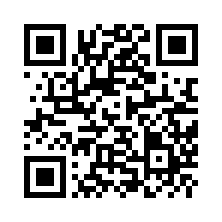 QR Code for bitcoin:14LWAkTmvT4czoakzpHZ9PdPAPQK6UPC4z