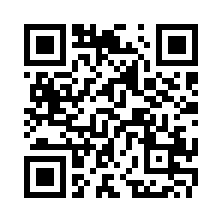 QR Code for bitcoin:14LWD8A7bKkPHQ2qmLB7nkNp1xCfCa3UbX