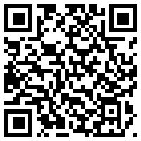 QR Code for bitcoin:14LWQmCCPFeGTk7CSfYtzbDNtC86nWHDBT