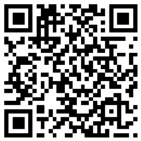 QR Code for bitcoin:14LWUkUnaoRezntZqEXFTRPyART6nNvBf3