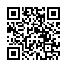 QR Code for bitcoin:14LWUtXyFkn9A2twDpGKBvEbJrR9Jcx4LH