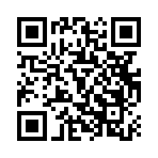 QR Code for bitcoin:14LWWcte5oWkFaY2jPzZFmqtFAcmBdfNVa
