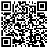 QR Code for bitcoin:14LWatWykGRX7mQd2FrBvcGPamTzhg3tM2
