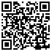 QR Code for bitcoin:14LWvYenFbRA9TYRHkvnzMgfuHCJmF2Squ
