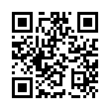QR Code for bitcoin:14LXCJSgBubz9hxUNMbdLUonJzSCkMrnof