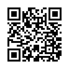 QR Code for bitcoin:14LXRbmnLU4bWppR2Y1D2UoRzGW986aaHW