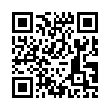 QR Code for bitcoin:14LXf2fPMfcY8QxZbhTHVDCypCSPBekaLE