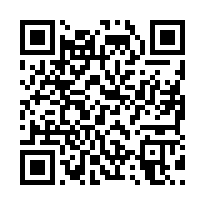 QR Code for bitcoin:14LYDELWzC3gqUBE3c7qGHokKUt35JS7HT