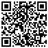 QR Code for bitcoin:14LZ3797jiLGeaLZCkhimDdMT4Znq4Bf5z
