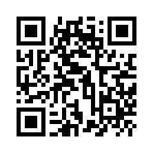 QR Code for bitcoin:14LZ9ipp6ToMNyJoeD19PGX2tJMewff8DR