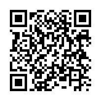 QR Code for bitcoin:14LZCZDM61txobaxzK7DVCa9owjTDpRGUm
