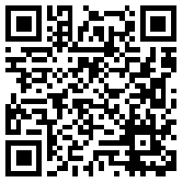 QR Code for bitcoin:14LZGPpMeK2q9FrMDJKUVQGqSGWaNFs543
