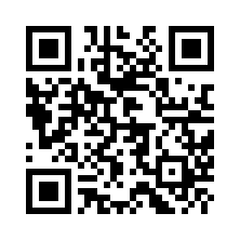 QR Code for bitcoin:14LZGwZcmP8CsZgwto3P6P33TLHmDNsCU1