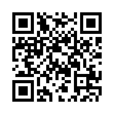 QR Code for bitcoin:14LZH1pv4HL4ZPQhiDktayPwsFCWuASs2t