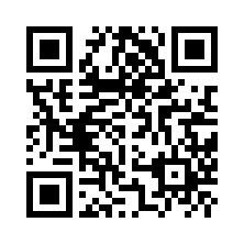 QR Code for bitcoin:14LZghApCMWFfEzCWsdteSnf39EhgUsY1A