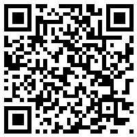 QR Code for bitcoin:14LZm3SZQksEiWG7MrhfNK3TkVhSeo7pBN