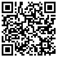 QR Code for bitcoin:14LZncm2v28d2vs1M9J1Laygpkp5NXgHs3